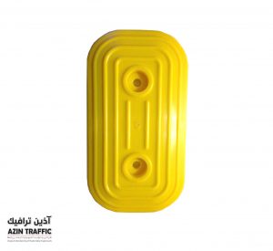 استاپر-مستطیل-استات-طول-27-عرض-14.5-ارتفاع-2.5