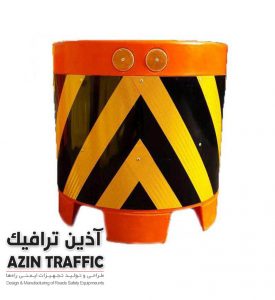 کاشن تانک