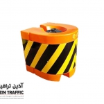 کاشن تانک - کاشن تانک پلی اتیلن - خرید کاشن تانک - قیمت کاشن تانک - کاشن تانک پلاستیکی