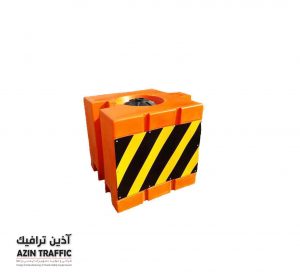 کاشن تانک - کاشن تانک پلی اتیلن - خرید کاشن تانک - قیمت کاشن تانک - کاشن تانک پلاستیکی کاشن تانک قطعه پشتی
