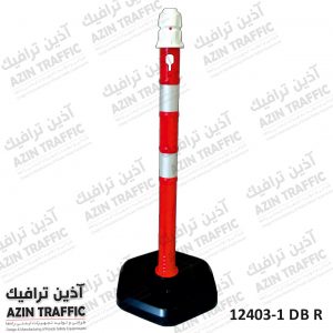 استوانه-استوانه-ترافیکی-استوانه-ایمنی-استوانه-قیمت-استوانه-فروش-استوانه-اولوکس