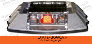 گل میخ ترافیکی فروش