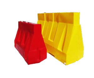 نیوجرسی پلاستیکی تولید آذین ترافیک