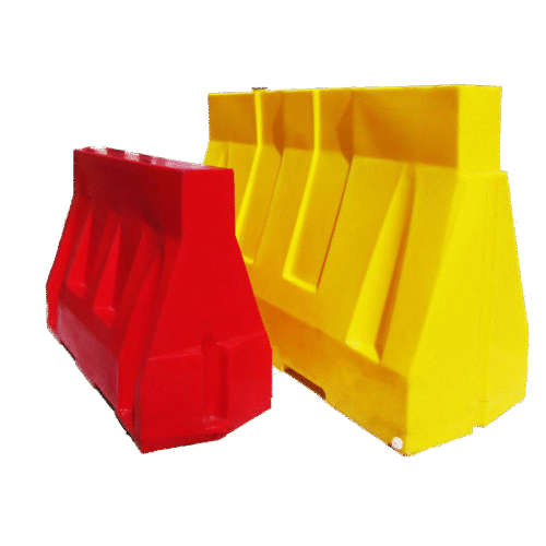 2-نیوجرسی-نیوجرسی-پلی-اتیلن-نیوجرسی-ترافیکی-نیوجرسی-پلاستیکی