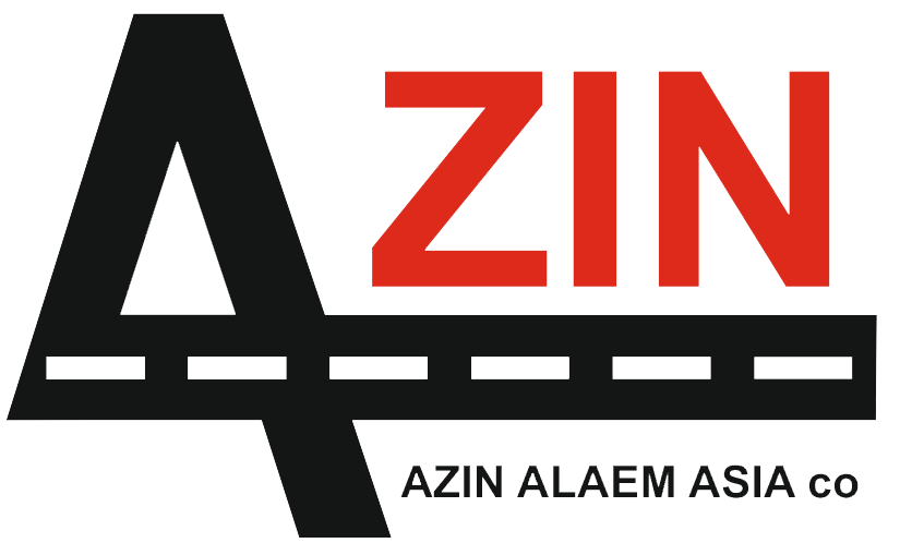 آذین ترافیک