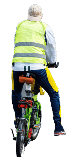 ایمنی-راه-ها-و-جاده-ها-تولید-ایستگاه-دوچرخه-.