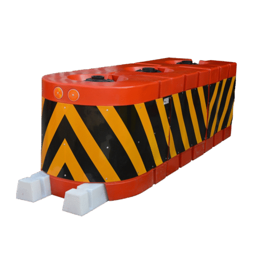 کاشن-تانک-90-90-پلی-اتیلن